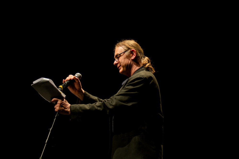 MB_01-02-2020-1809 (1).jpg